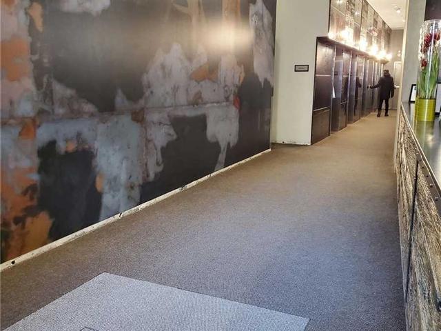 2508 - 5 St Joseph St