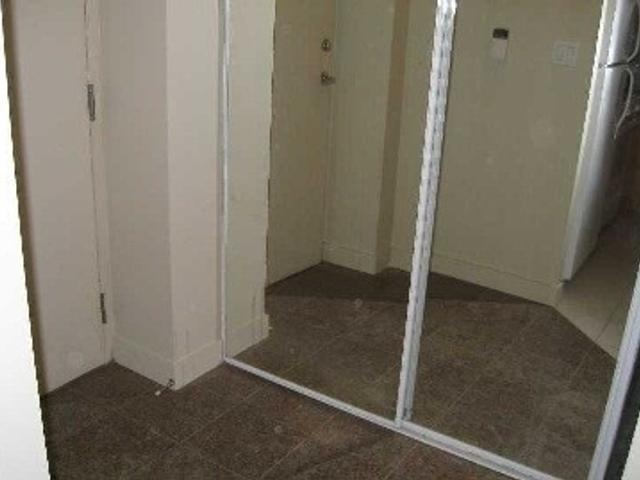 1705 - 35 Mariner Terr