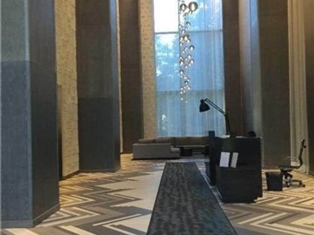 1409 - 65 St. Mary St