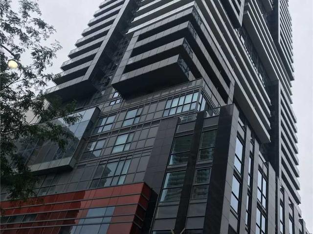 2311 - 7 Grenville St