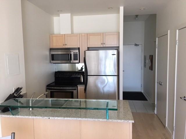 201 - 218 Queens Quay