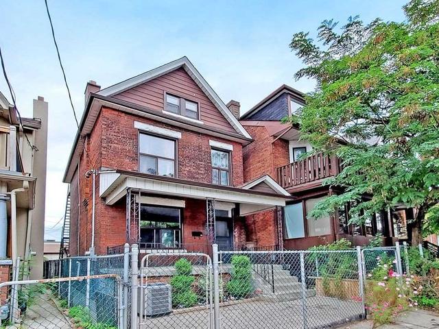 552 Lansdowne Ave