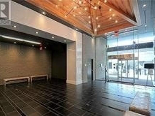 Address not available