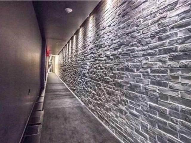 Address not available