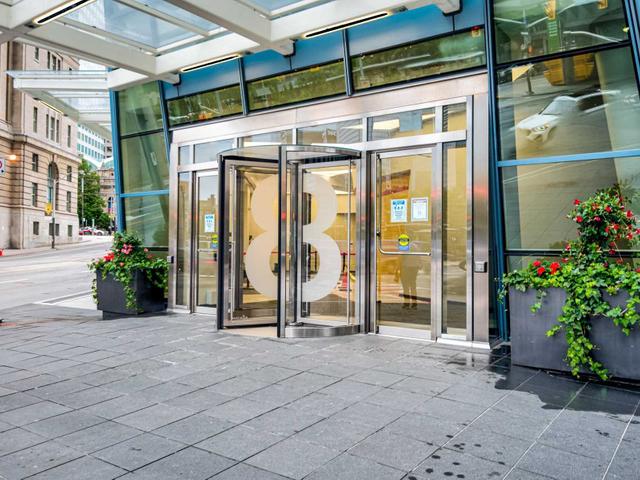 5202 - 8 The Esplanade Way