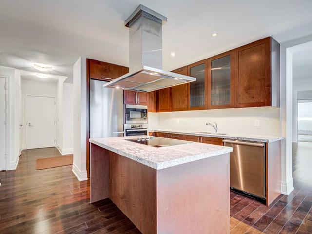 5202 - 8 The Esplanade Way