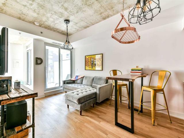 433 - 20 Minowan Miikan Lane