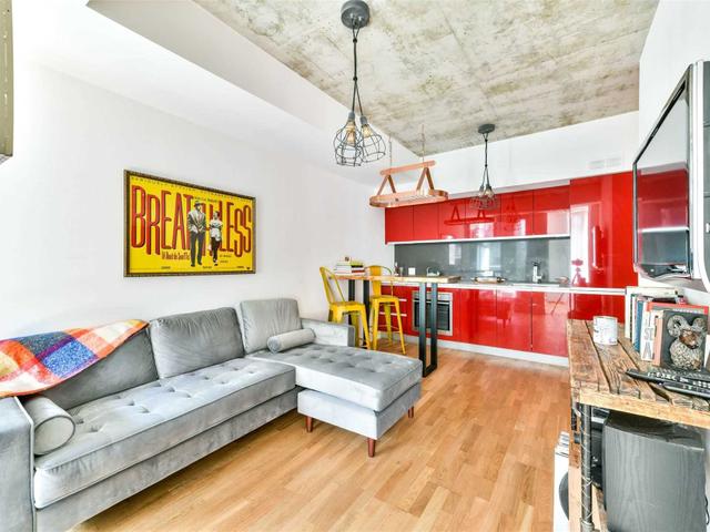 433 - 20 Minowan Miikan Lane