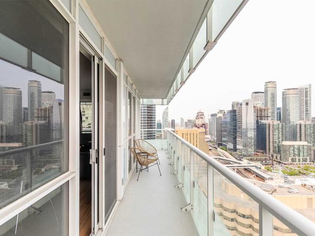 3311 - 300 Front St W