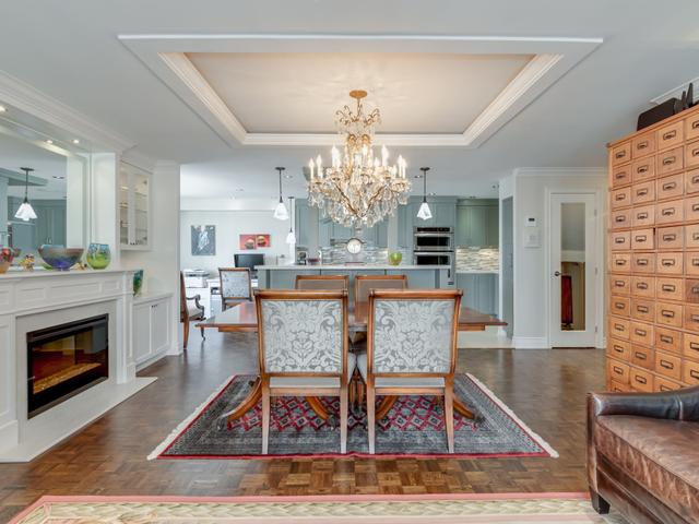 1435 - 33 Harbour Sq