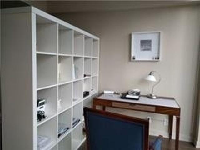 LPH 05 - 21 Nelson St