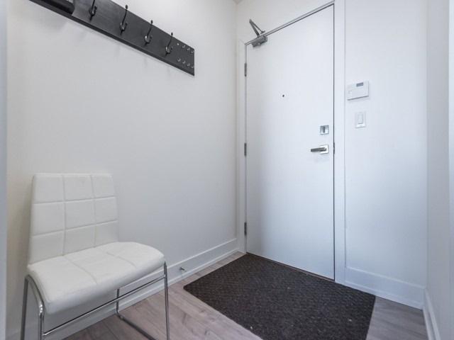 201 - 75 The Donway W