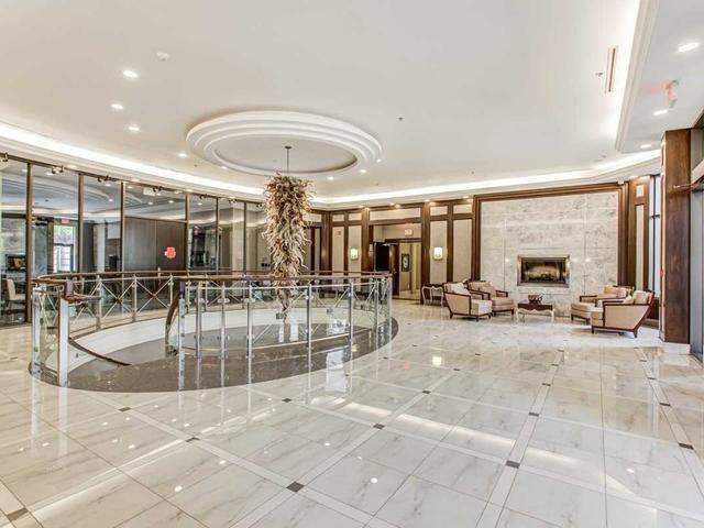 602 - 133 Wynford Dr