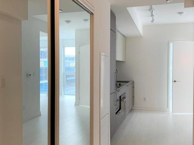 506 - 19 Western Battery Rd