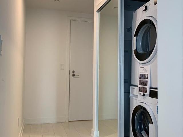 506 - 19 Western Battery Rd