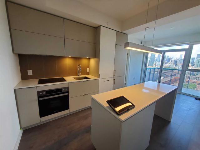 Address not available