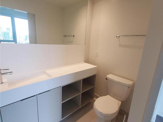 Address not available