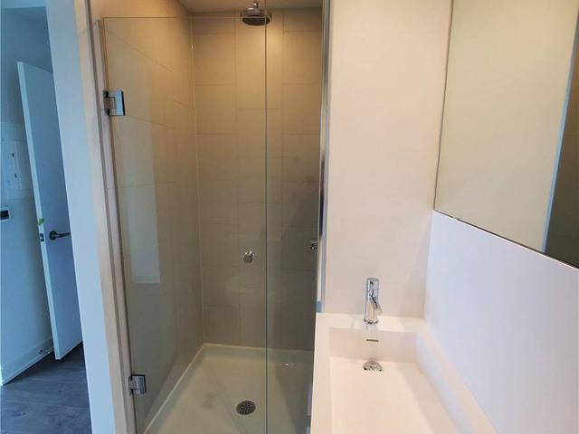 Address not available