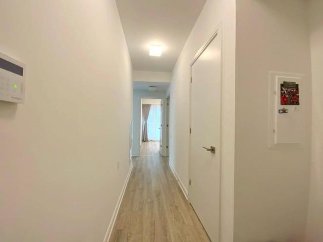 905 - 50 Charles St E