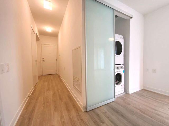 905 - 50 Charles St E