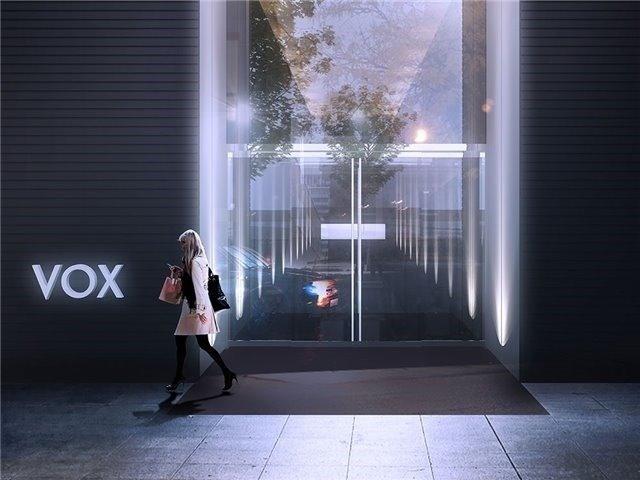 1603 - 28 Wellesley St