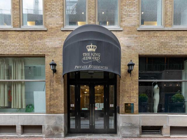 525 - 22 Leader Lane