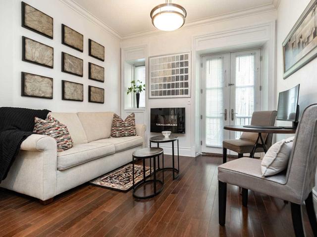 525 - 22 Leader Lane