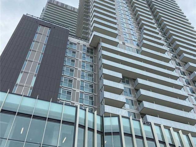 2402 - 20 Richardson St