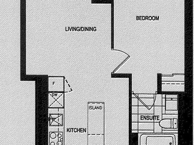 2402 - 20 Richardson St