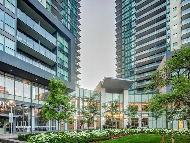 1808 - 5168 Yonge St