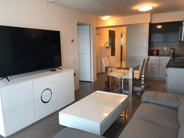 1808 - 5168 Yonge St