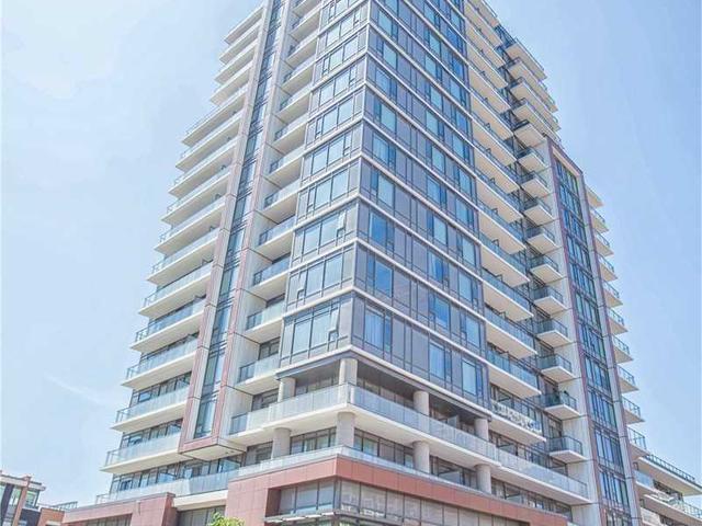 607 - 68 Canterbury Pl