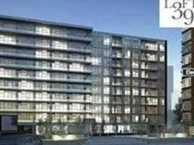 414 - 399 Adelaide St W