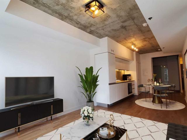 431 - 20 Minowan Miikan Lane