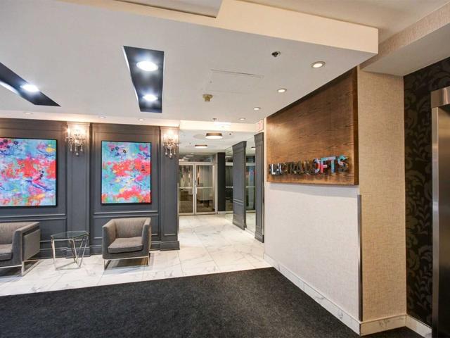 224 - 1029 King St W