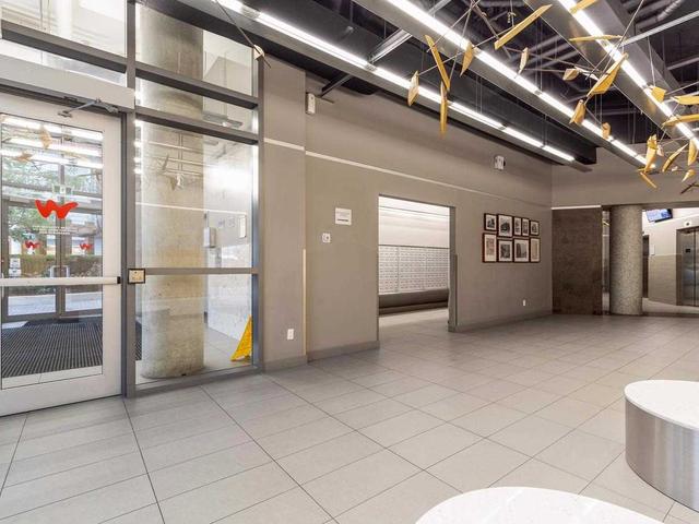 #811 - 150 Sudbury St