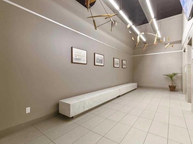 #811 - 150 Sudbury St