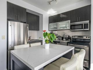 2001 - 28 Ted Rogers Way