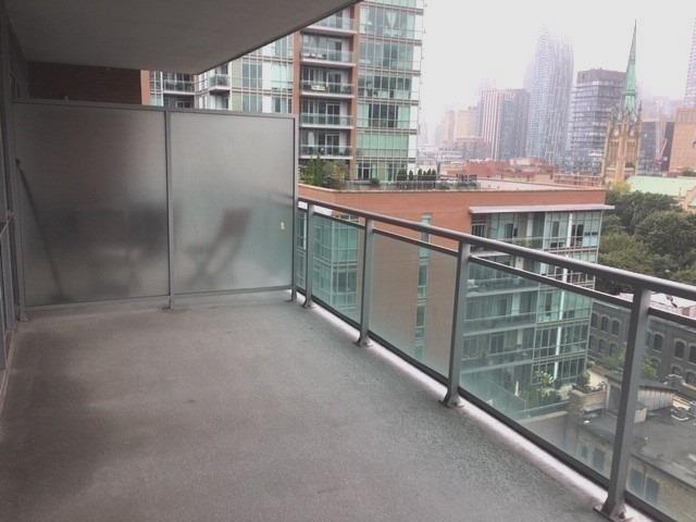 1006 - 116 George St