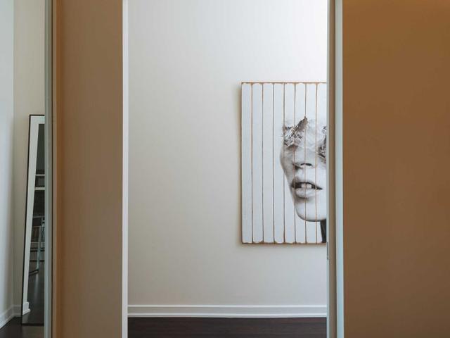 321 - 380 Macpherson Ave