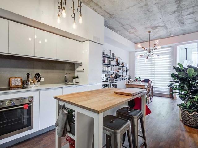 310 - 20 Minowan Miikan Lane