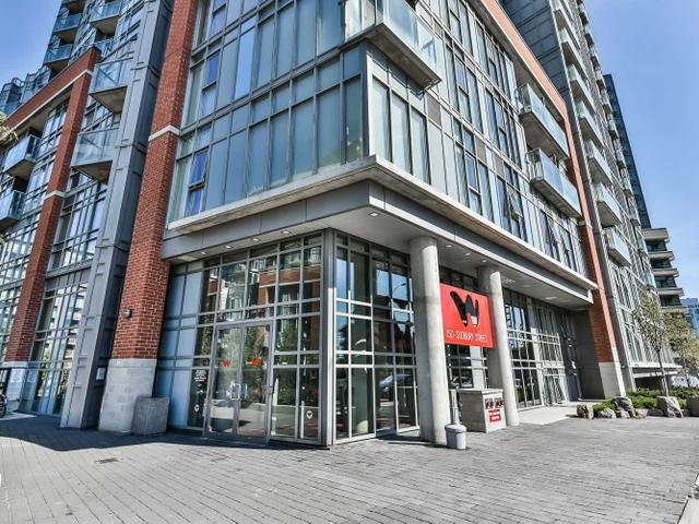 431 - 150 Sudbury St