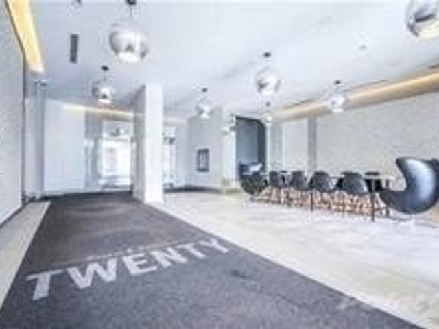 205 - 20 Gladstone Ave