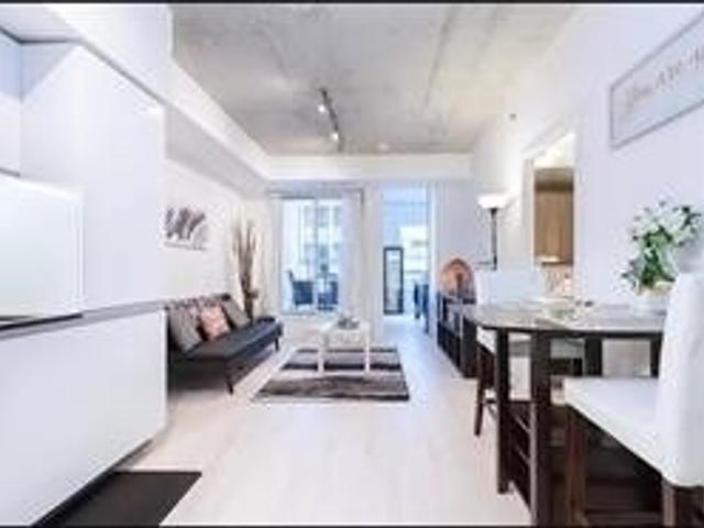 205 - 20 Gladstone Ave