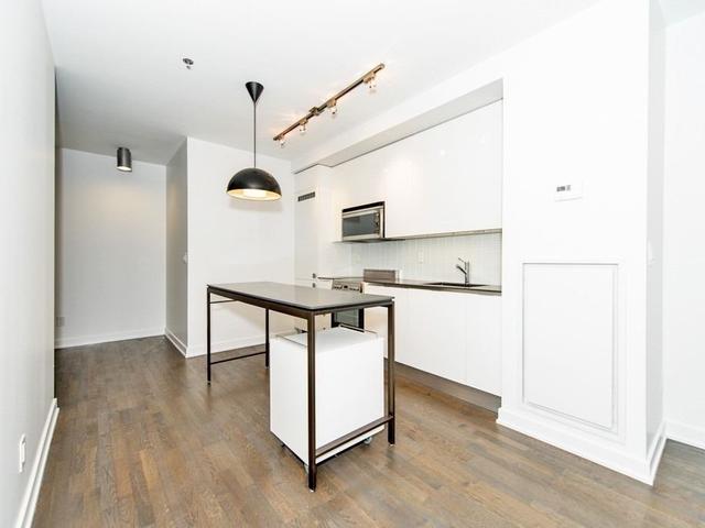 1002 - 8 Dovercourt Rd