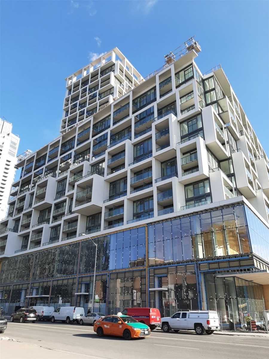 1718 8 Hillsdale Ave E, Toronto Leased, C4906954 Property.ca