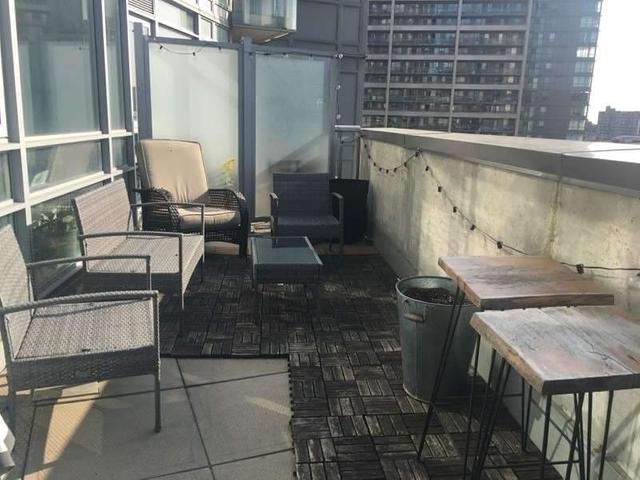 601 - 150 Sudbury St