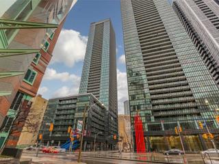 1311 - 101 Charles St E
