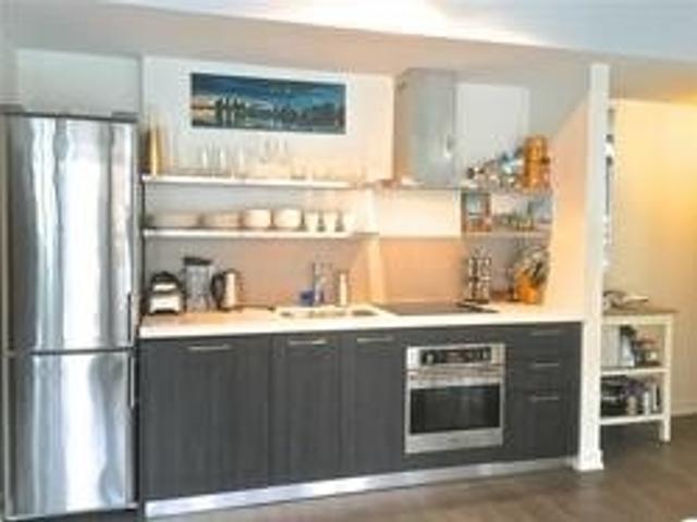 433 - 461 Adelaide St W