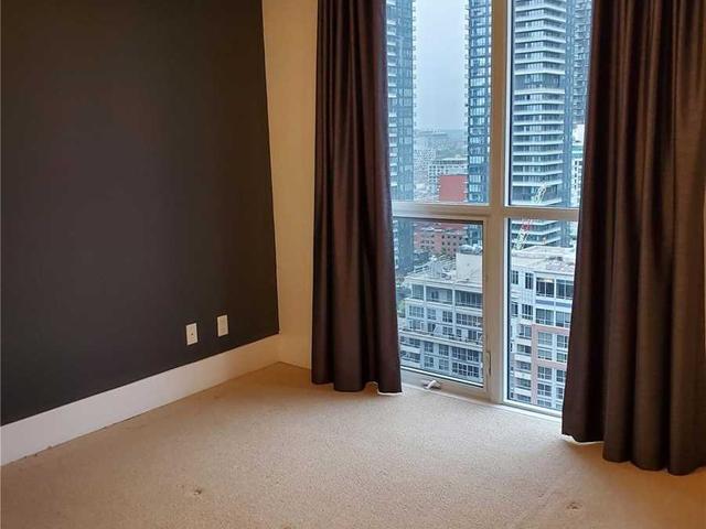 2505 - 300 Front St W